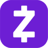 Zelle Logo